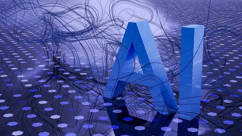 AI Command Center