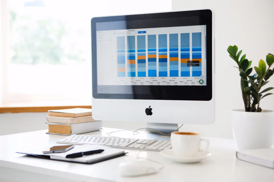 AI in Digital Marketing — 7 Real Use Cases for 2026