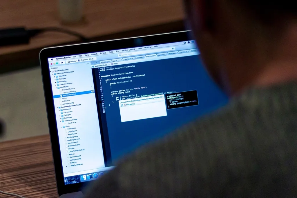 Core Web Vitals 2026: Complete Website Speed Optimisation Guide