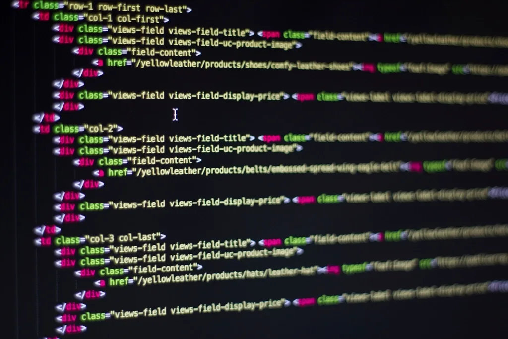 React vs Next.js in 2026: Which One Should You Choose?