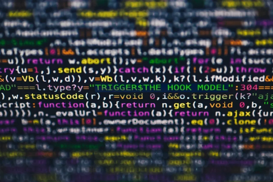 React vs Next.js in 2026: Which One Should You Choose?
