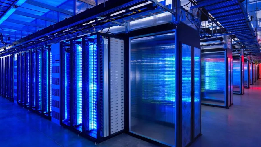 How to Reduce AWS Costs by 40% Without Hurting Performance