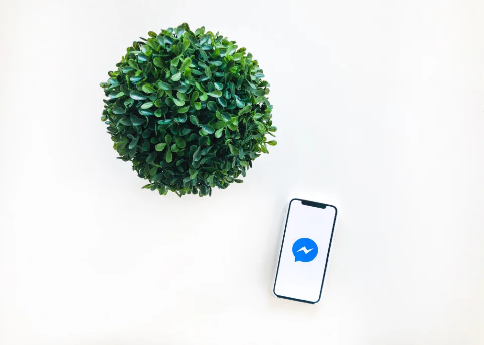 How to Build AI Chatbots for WhatsApp, Website, and Telegram