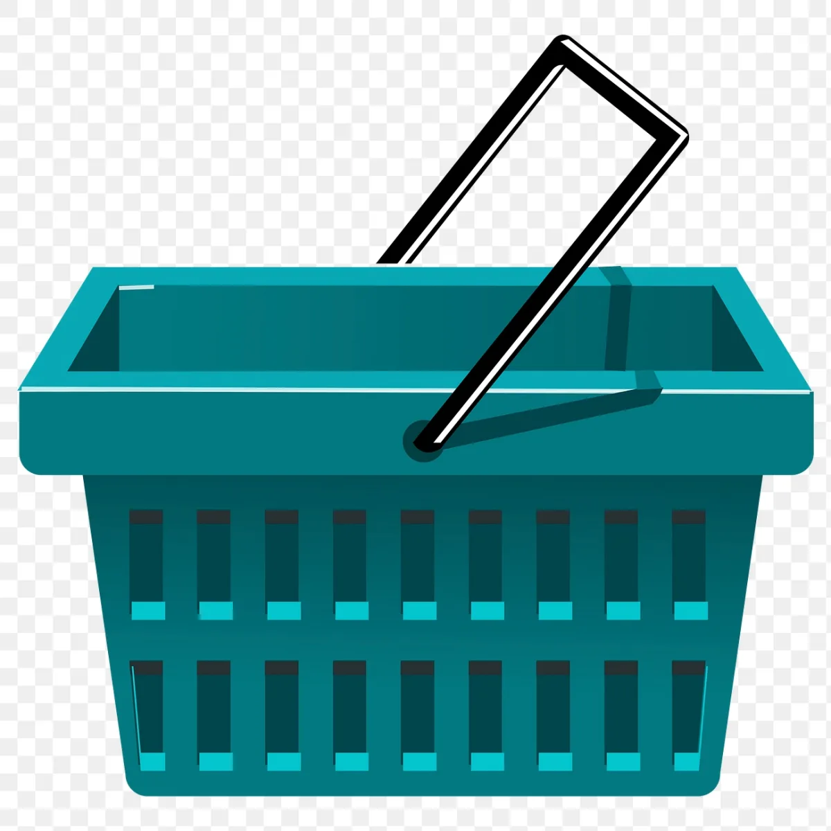 E-Commerce SEO in 2026: How to Rank Product Pages on Google