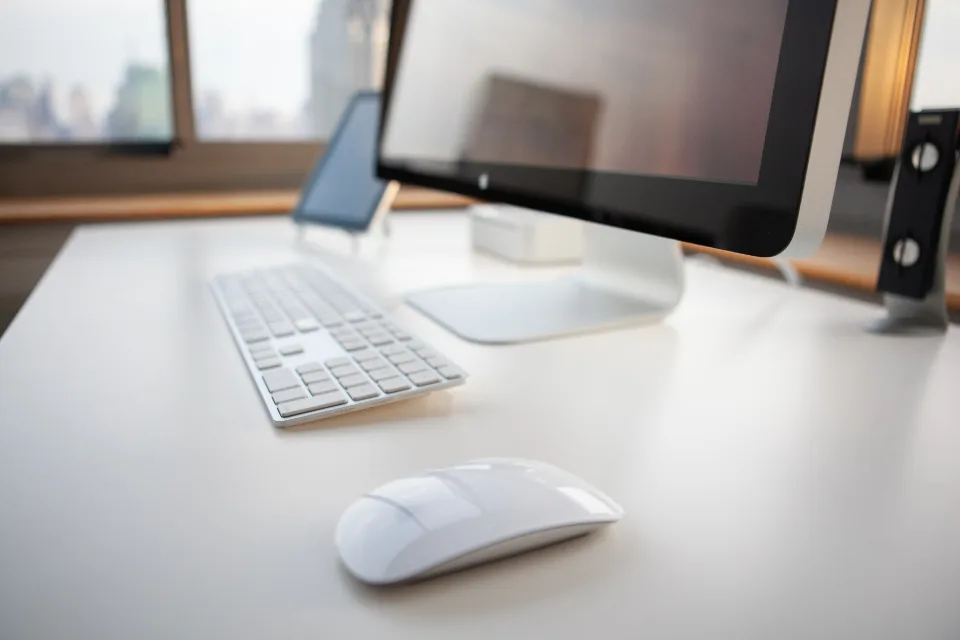 Best IT Company in Chandigarh — Why Businesses Choose RioCloud Solutions