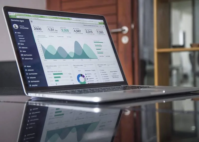 AEO vs SEO in 2026: Why Answer Engine Optimisation is the Future