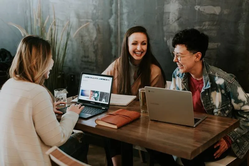 How to Choose a Digital Marketing Agency in India — 2026 Guide