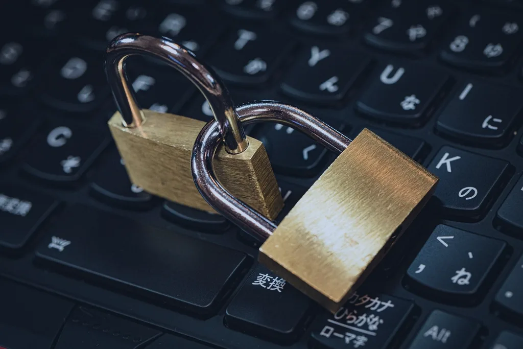 DevSecOps Before Series A: The Investor Diligence Checklist
