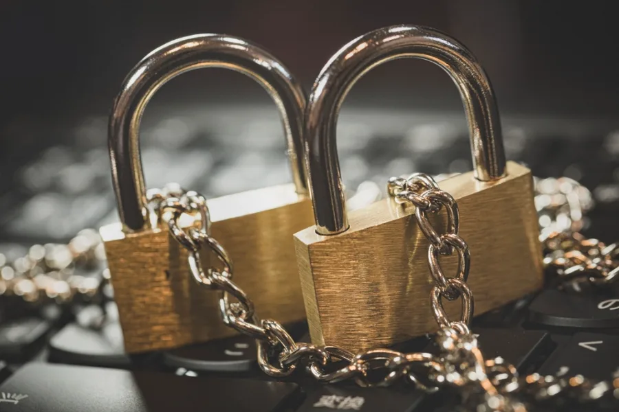DevSecOps Before Series A: The Investor Diligence Checklist