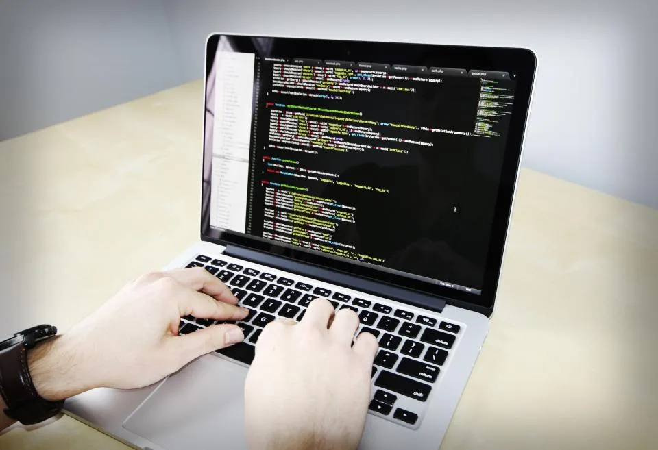n8n vs Zapier vs Make in 2026 — What Changed and What to Pick