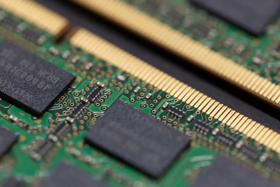E-Commerce Cloud Cost Audit: The 2026 Framework