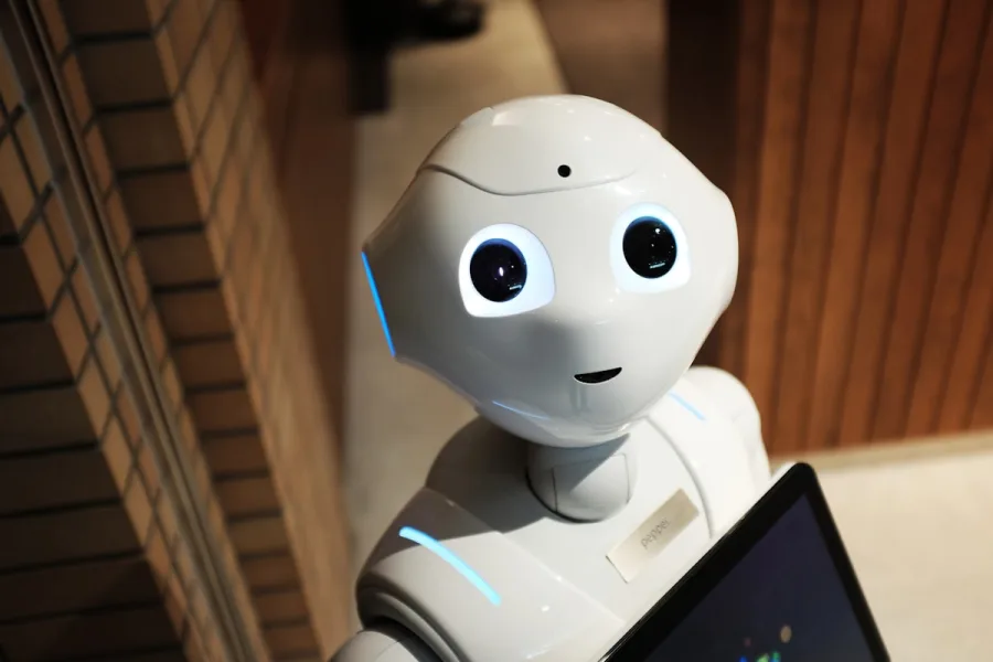 AI Chatbots Are Replacing Customer Support in 2026 — The ROI Case