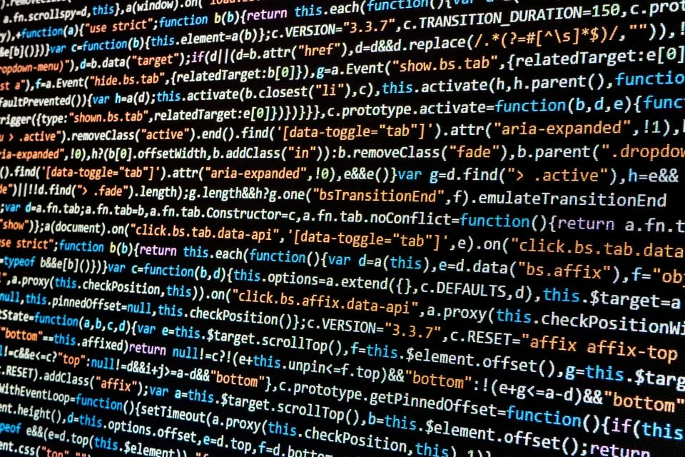 React vs Next.js vs PHP — Best Stack for Business Websites in 2026