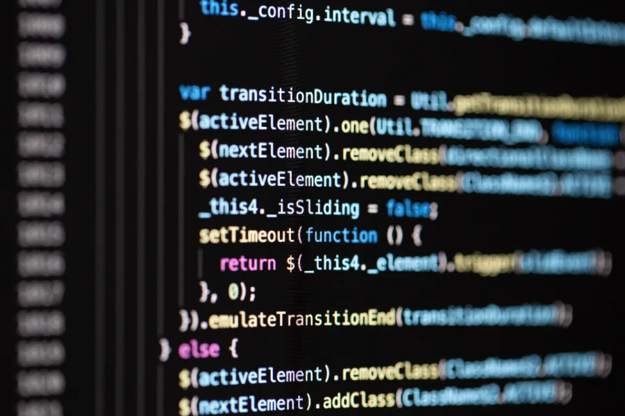 React vs Next.js vs PHP — Best Stack for Business Websites in 2026