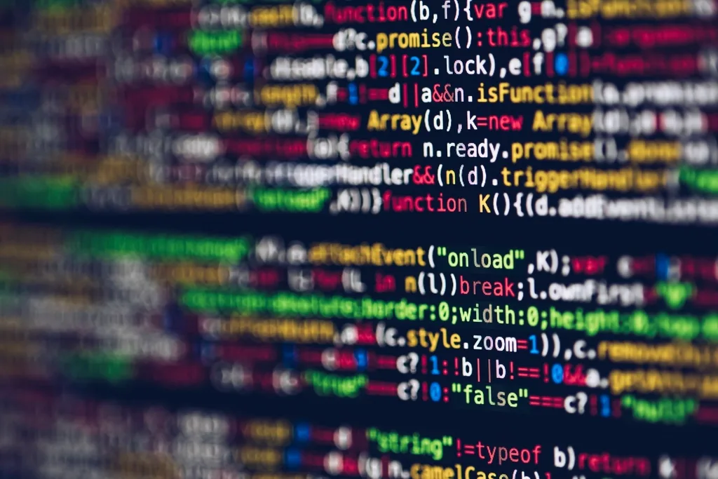 trio.ai — Open Source Local AI Models from RioCloud