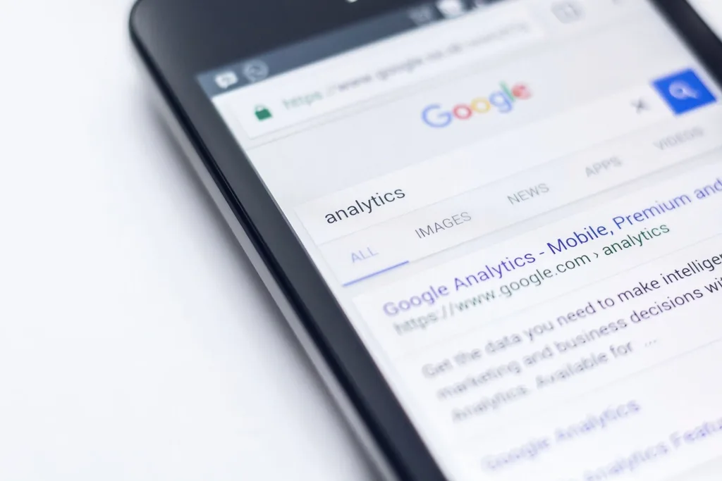 GEO vs SEO in 2026: Side-by-Side Comparison and What to Pick