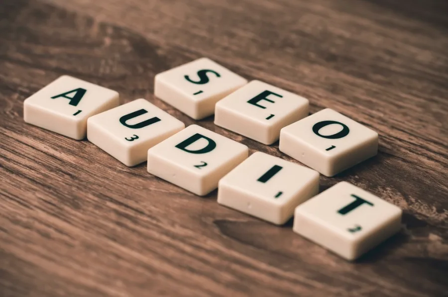 GEO vs SEO in 2026: Side-by-Side Comparison and What to Pick