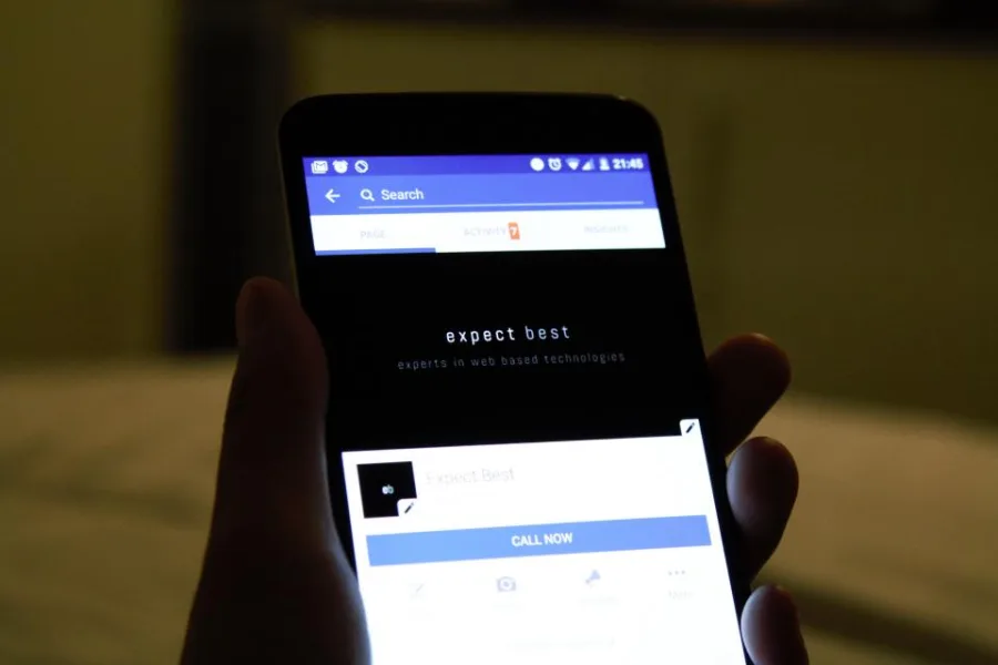 AEO Explained: How Answer Engine Optimisation Gets You Featured