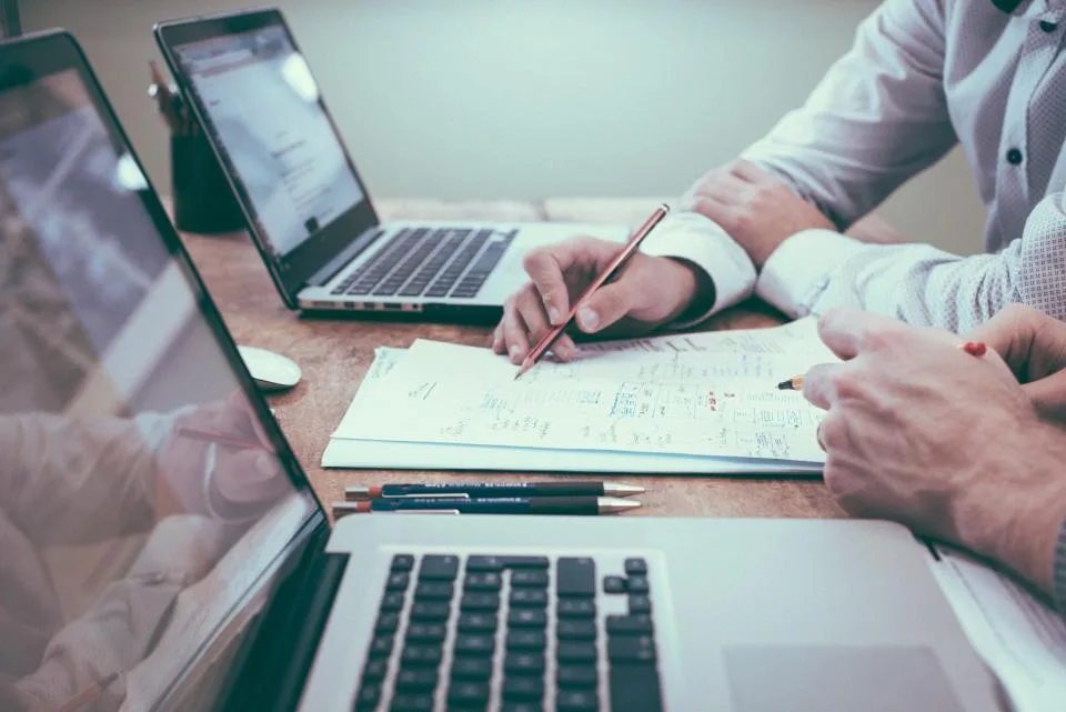 How to Choose the Best IT Company in Chandigarh — 2026 Buyer's Guide