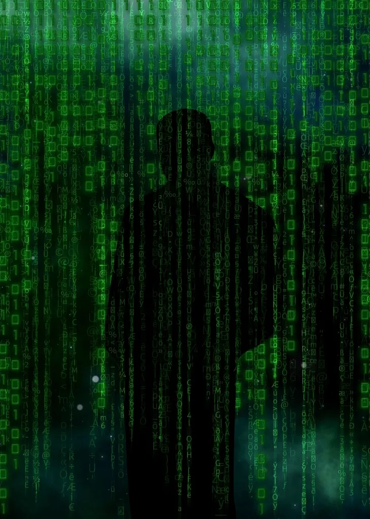 DevSecOps for Startups: Securing Your CI/CD Pipeline