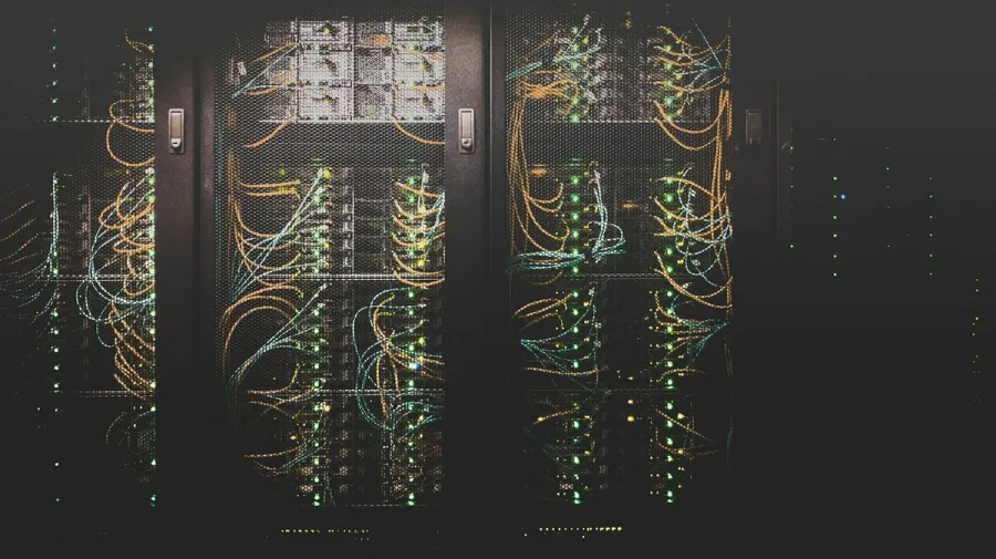 n8n vs Zapier vs Make: Which Automation Platform to Choose