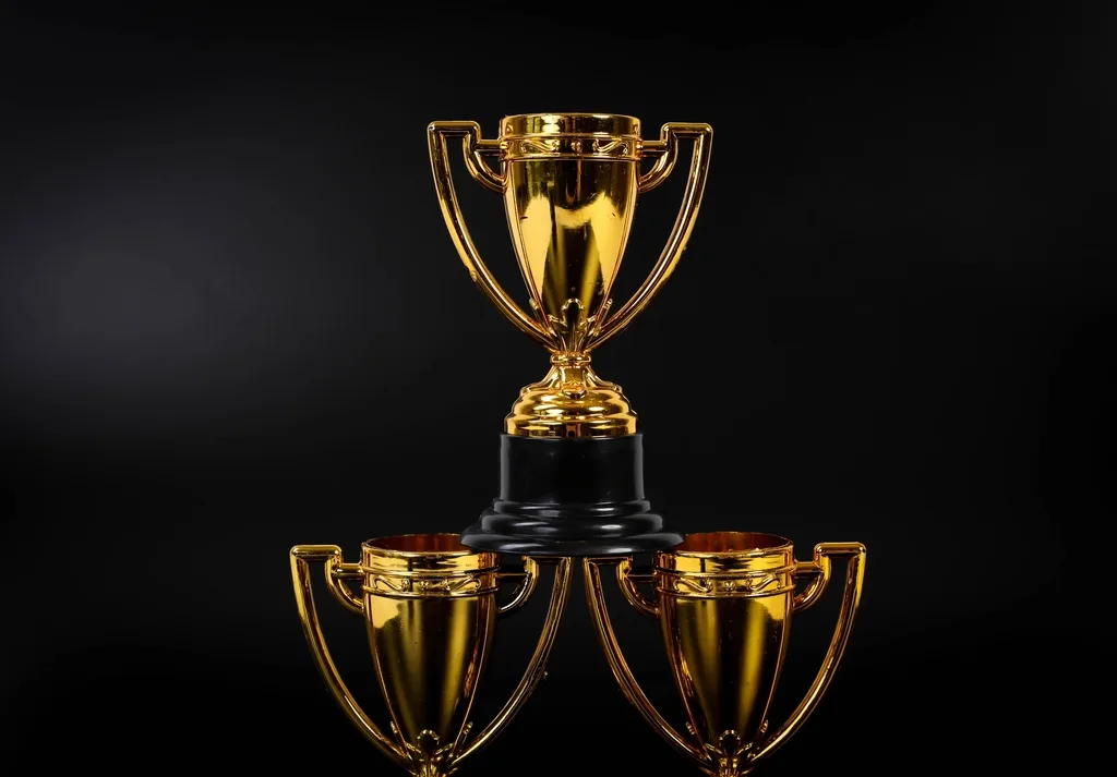 Meta Ads for D2C Brands in India: The 2026 Playbook