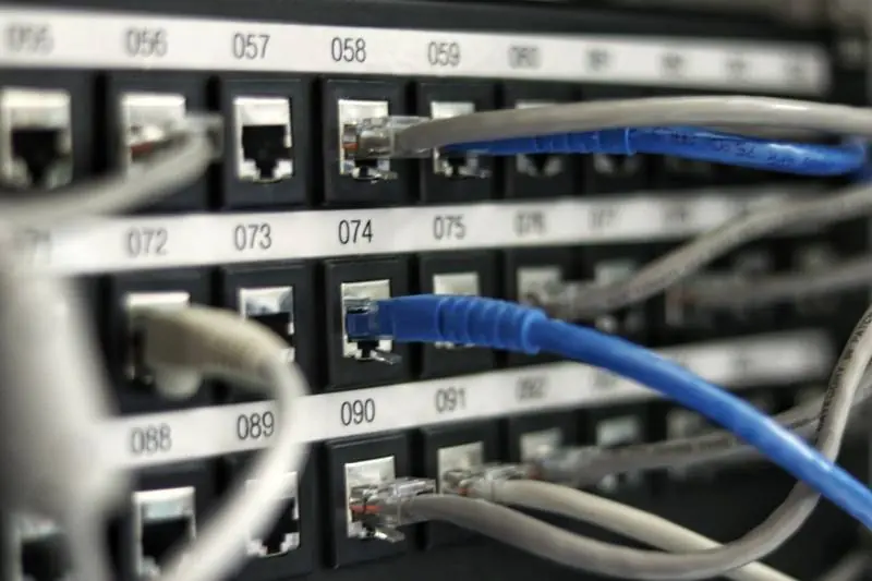 How to Self-Host OpenClaw Securely: The Runbook