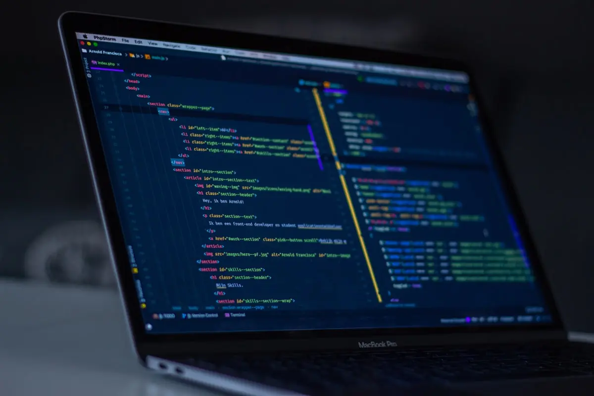AI Development