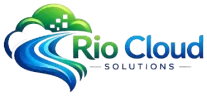 Rio Cloud Solutions