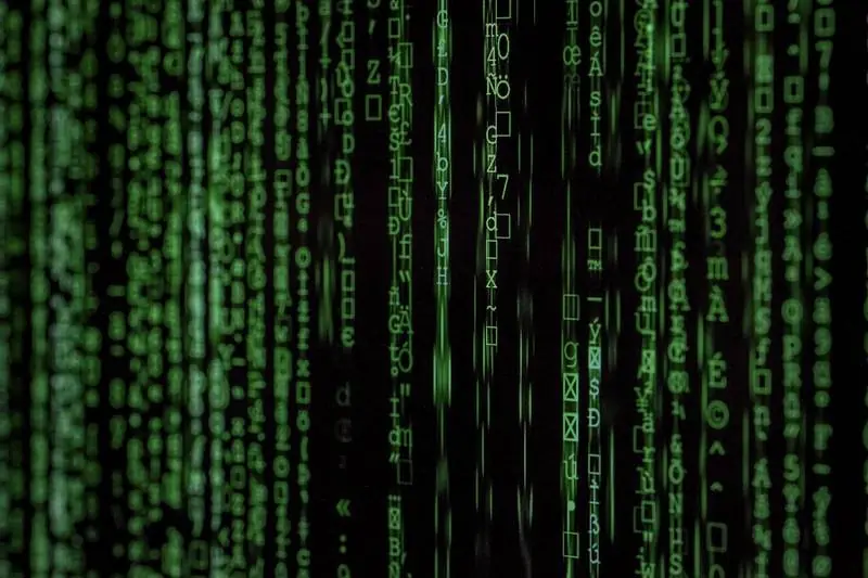 Cybersecurity for Small Businesses: The 2026 Checklist That Actually Matters