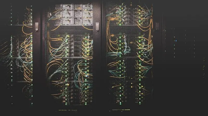 Cloud Migration Strategy: The Practical 2026 Playbook