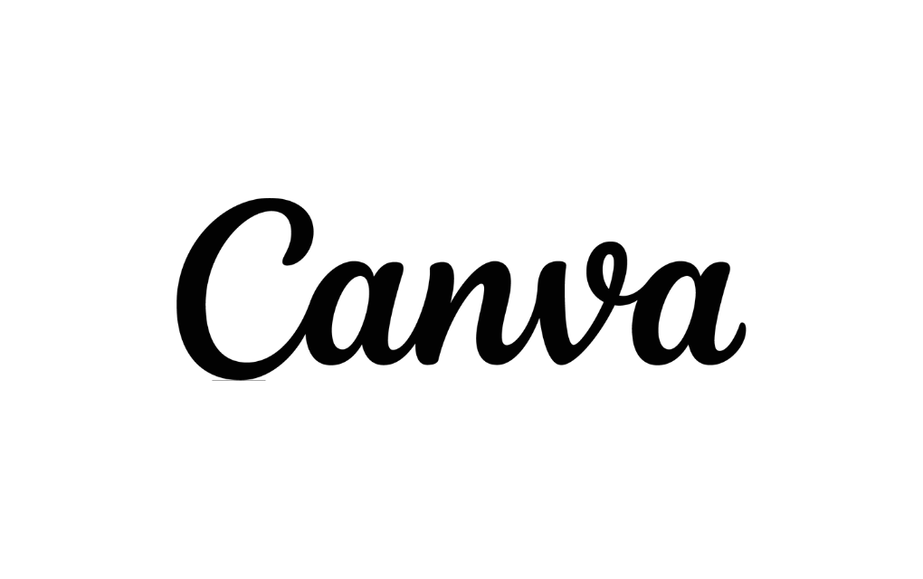 canva