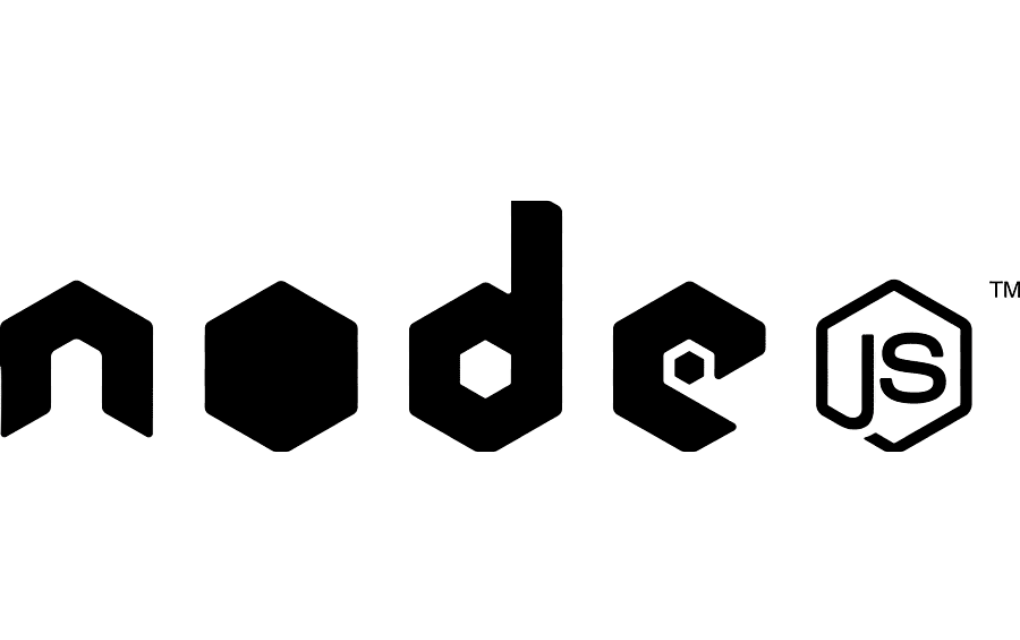 node JS