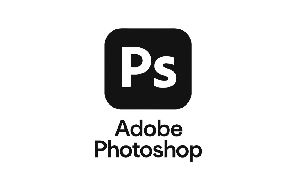 photoshop