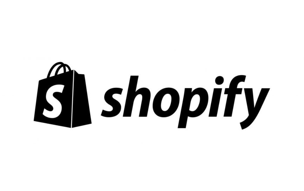 shopify